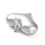 Pendentif gros coeur