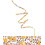 Ruban cordon Liberty Of London