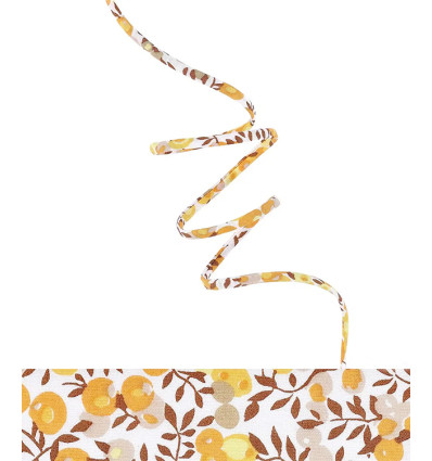 Ruban cordon Liberty Of London
