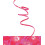 Ruban cordon Liberty Of London
