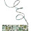 Ruban cordon Liberty Of London