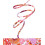 Ruban cordon Liberty Of London