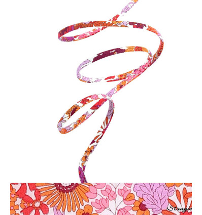 Ruban cordon Liberty Of London