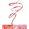 Ruban cordon liberty adelajda