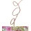 Ruban cordon Liberty Of London - Margaret Annie