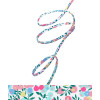 Ruban cordon liberty adelajda