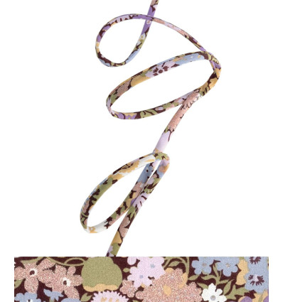 Ruban cordon Liberty Of London