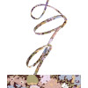 Ruban cordon liberty adelajda