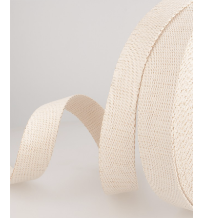 mercerie toulouse atelier couture