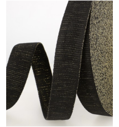 mercerie toulouse atelier couture