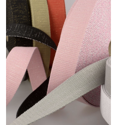 mercerie toulouse atelier couture