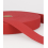 30mm - Sangle uni (10cm)