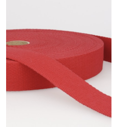 30mm - Sangle uni (10cm)