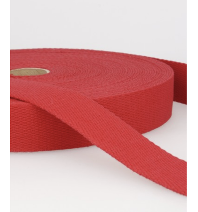 30mm - Sangle uni (10cm)