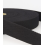 30mm - Sangle uni (10cm)