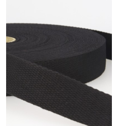 30mm - Sangle uni (10cm)