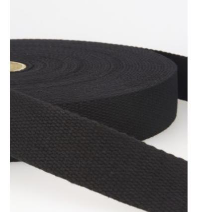 30mm - Sangle uni (10cm)