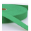 30mm - Sangle uni (10cm)