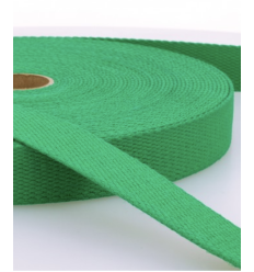 30mm - Sangle uni (10cm)