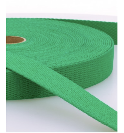 30mm - Sangle uni (10cm)