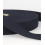 30mm - Sangle uni (10cm)