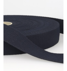 30mm - Sangle uni (10cm)