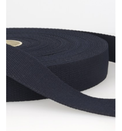 30mm - Sangle uni (10cm)
