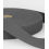 30mm - Sangle uni (10cm)
