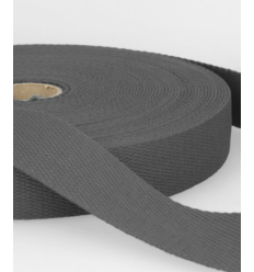 30mm - Sangle uni (10cm)
