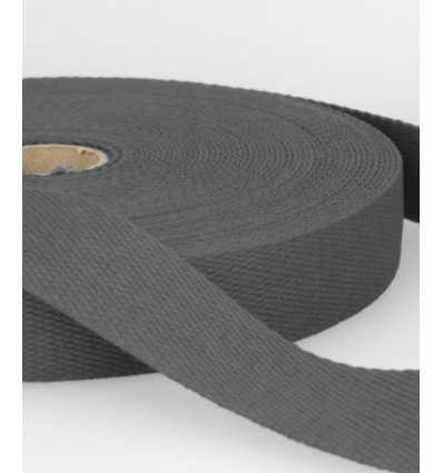 30mm - Sangle uni (10cm)