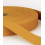 30mm - Sangle uni (10cm)