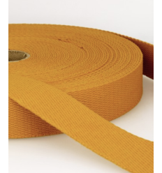 30mm - Sangle uni (10cm)
