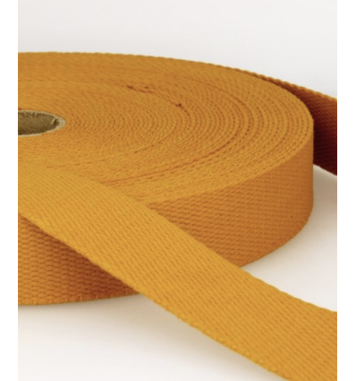 30mm - Sangle uni (10cm)