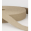 30mm - Sangle uni (10cm)