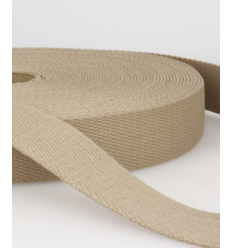 30mm - Sangle uni (10cm)