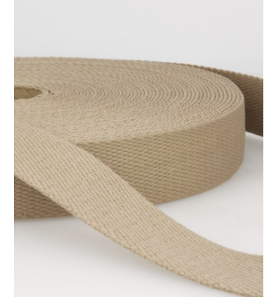 30mm - Sangle uni (10cm)