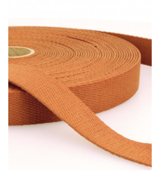 30mm - Sangle uni (10cm)