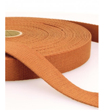 30mm - Sangle uni (10cm)
