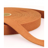 30mm - Sangle uni (10cm)