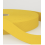 30mm - Sangle uni (10cm)