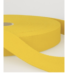 30mm - Sangle uni (10cm)