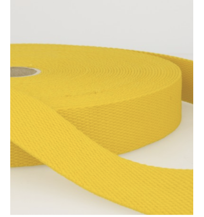 30mm - Sangle uni (10cm)