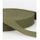 30mm - Sangle uni (10cm)