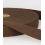 30mm - Sangle uni (10cm)