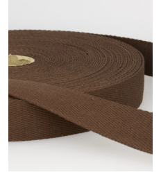 30mm - Sangle uni (10cm)