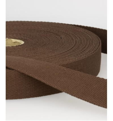30mm - Sangle uni (10cm)