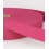 30mm - Sangle uni (10cm)