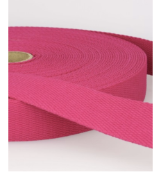 30mm - Sangle uni (10cm)