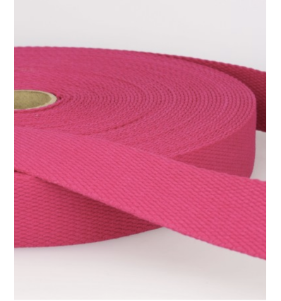 30mm - Sangle uni (10cm)