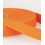 30mm - Sangle uni (10cm)